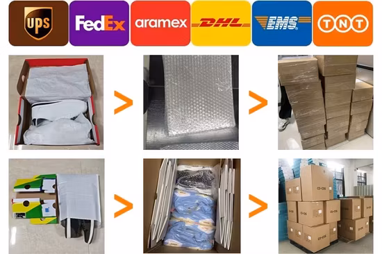 OEM EVA-Hausschuhe, flache, rutschfeste, weiche Schuhe für den Innenbereich, Großhandel für Sommer, bequeme Slides, Sandalen, EVA-Hausschuhe für Liebhaber