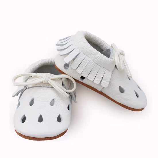 Leichte, lässige, waschbare Babyschuhe mit weicher Sohle für Kleinkinder