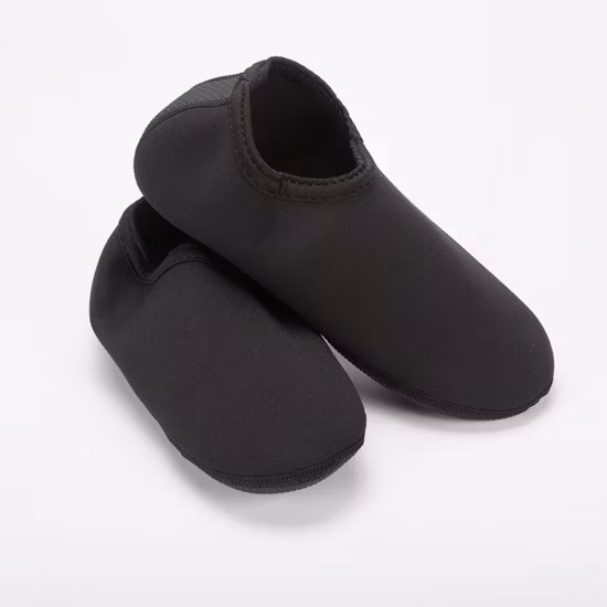 Sport Erwachsene Tauchstiefel Anti-Rutsch-Strandschuhe Schwimmen Surfen Neoprensocken Nassanzug Wasser